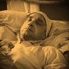 我控诉 - 6BmkNFJgXWmse5F7IMbQ5SQ5qXf.jpg