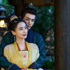 相思令 - sdgy1VnMBlZehdiYMX49EIMJJy9.jpg