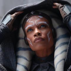 Ahsoka - nRYLBc60o2QXkK1gb1roa1WY30.jpg