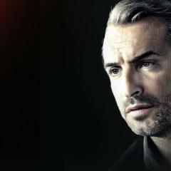 生死迷局 - i5cIlYKH81bOawxuijGmK82lnoQ.jpg