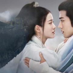 白发 - 4tkOC0zhaqQHqsf5OAmU3zkmNdq.jpg
