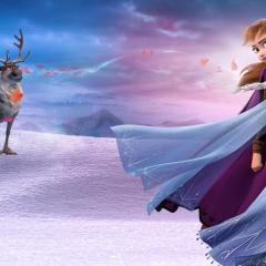 冰雪女王2：冬日魔咒 - aVHt1FSTeJJjfTAErouqF9tyZMG.jpg
