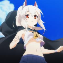 碧蓝航线 - 6Mdd41Jz5uaxFoDfpXwYefmUK6u.jpg