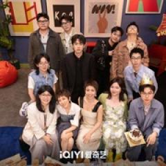 喜剧之王单口季 第二季 - p1758990316947177952.jpg