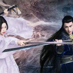 云之羽 - hw7T8yQ1U6DRmDgiQzEmfLoqysH.jpg