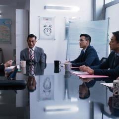 反贪风暴2 - rCNNbmL9pZnlIRErWpAVpieEYP0.jpg