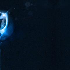 白雪公主必须死 - qk0lqxZTgRH3lxYsZuAd0D8BUDu.jpg