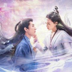 念无双 - zI21OqZPs46Y7J18kEIqkq9X7ho.jpg