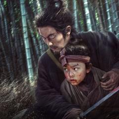 目中无人2 - bx6LoGl8L3hwgOCoD2H8JgIu7uC.jpg
