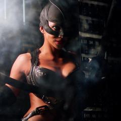 猫女 - wbwHIbOAAYHqhsaFFsFQV62Wr6.jpg