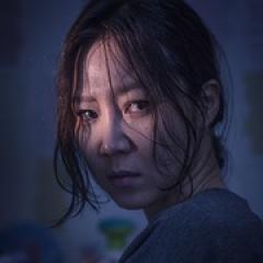 迷失：消失的女人 - p1614156960089897669.jpg