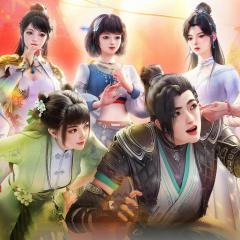 逆天邪神 - 8hj0mxCTJkgVWkagdxzfYdVXHVc.jpg