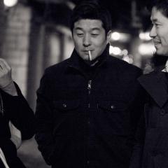 北村方向 - 3q1TT0LQANOtDdN3NIuUm4KT0e2.jpg
