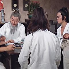 残缺 - oeVZlv1Lrik7lVGrxS3SGoAi7Ib.jpg