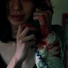 琴子 - erE6sOBbgFz38KyiP8OtymrUIZE.jpg
