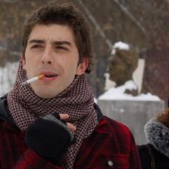 Dieci inverni - yROctkN5ef9DaRpugWhTEjVzfkm.jpg