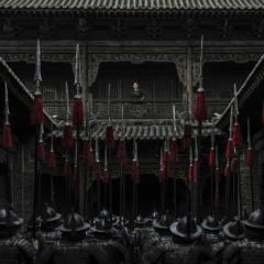 满江红 - tUpYQ7p3Q7HaS8vXzCY0nzjl4vb.jpg