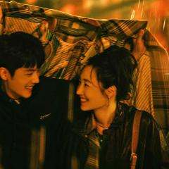 骄阳伴我 - 7begpqVam3uMFuMQvmYGXYkAF8G.jpg