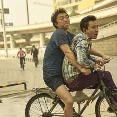 疯狂的外星人 - 7wenQxeWRgSgtK5c9CV21Er1T32.jpg