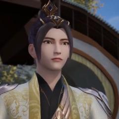 武神主宰 - 54QqXezmKARpwdnRTzuU68z6kuc.jpg