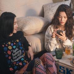 好东西 - tVTI6OrkI1UtydLLEdKl0G2xNXS.jpg