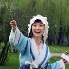 少林僧兵 - p177776119384203434.webp