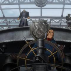 世界大战：歌利亚 - bxoJ0JjZISrfdL6WRofV8BBfnaU.jpg