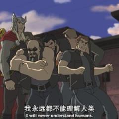 复仇者集结 第三季 - p164277604388514387.jpg