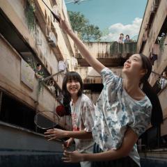 隔楼女孩：我们之间的层距 - n42cCa3Iwub4Z4ek0zaJRlnyMX8.jpg