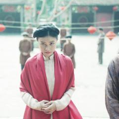 三太太 - 8gx246PE7qfZ8EQuJ5UhW1NaCqf.jpg