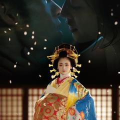 花宵道中 - hxJuNK9gDwzqUUCaD4BDKdOruTF.jpg