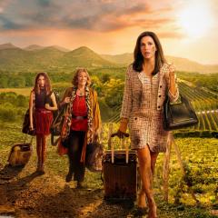 Tierra de mujeres - icqUAThWSbvdeJSsSBFATtWBGIa.jpg