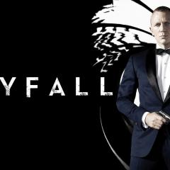 007：大破天幕杀机 - hHH56k3dP4jgXVeapM8nLrAYjYq.jpg