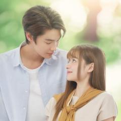 致我们单纯的小美好 - AaXmL7mpXgBxB5h6XIfpR8Zxm8A.jpg