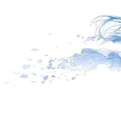 和谐 - 8cMisfyCSuiP3OFAzuaCvQL6Jb9.jpg