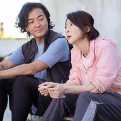深宵闪避球 - jIOZ8SBb0gooYCplo5AV6al5sQG.jpg