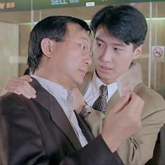 神算 - l0o8BWA52fL9EkWEgohRcNn4qr4.jpg