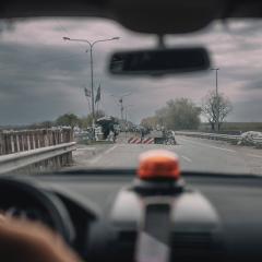 后视镜里的世界 - ziJKdY8hbawkzRuoJpwnSWXXzq5.jpg