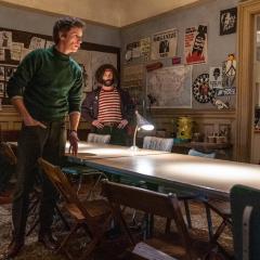 芝加哥七君子审判 - rdJr1CkURqW4uuSulX0CsrgfzQV.jpg