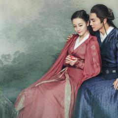 三生三世枕上书 - efE1JwXBykCbZV4t9rENJKg46DT.jpg