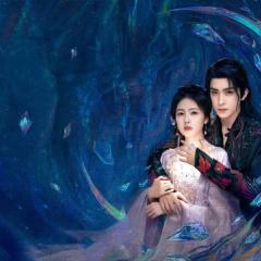 白月梵星 - 68xMSOcegBKGwVkpVQCr110wnLd.jpg