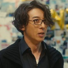 亿男 - qkhlaktYWcxr5MTw6bFNE0mQ1ut.jpg