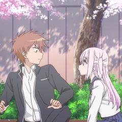 不动声色的柏田小姐与喜形于色的太田君 - l8OBcOwKWqluyNUy7wKUGIveXLh.jpg