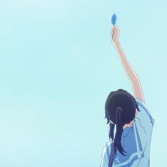 利兹与青鸟 - hGp9UXEl8jOrkfSBQuQFJaswLeH.jpg