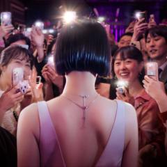 绝世网红 - 8sPTtqthBr6KI08RKQEvLKSGphn.jpg