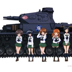 少女与战车 - iHQsIginqV1U73Zu07YXFbtfQVq.jpg