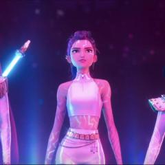K-Pop 猎魔女团 - lRoKJRmPx6SAVKhxR3LLWteENP9.jpg