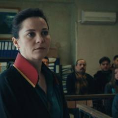 Tereddüt Çizgisi - 4tYQfdVBHzLr6tG6kyiumTX3WMT.jpg