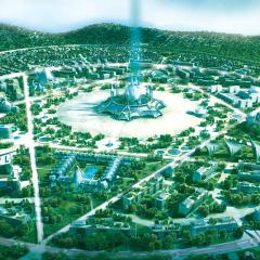 爱与罪 - oU4LPbbRKeF3KeqTm8DfmPANoEI.jpg