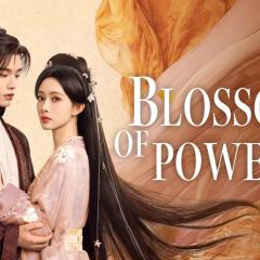 百花杀 - 35QPxowgWR3dmoPwfOUqq5b9evN.jpg
